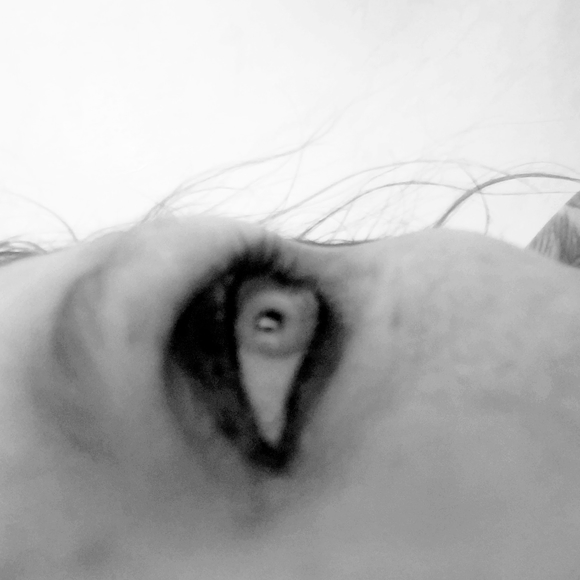 nada - Picture 2 of 2